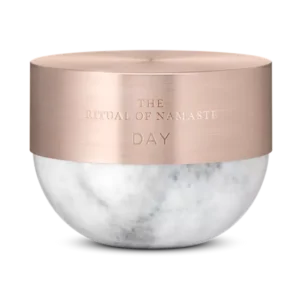 Anti-Ageing Day Cream
